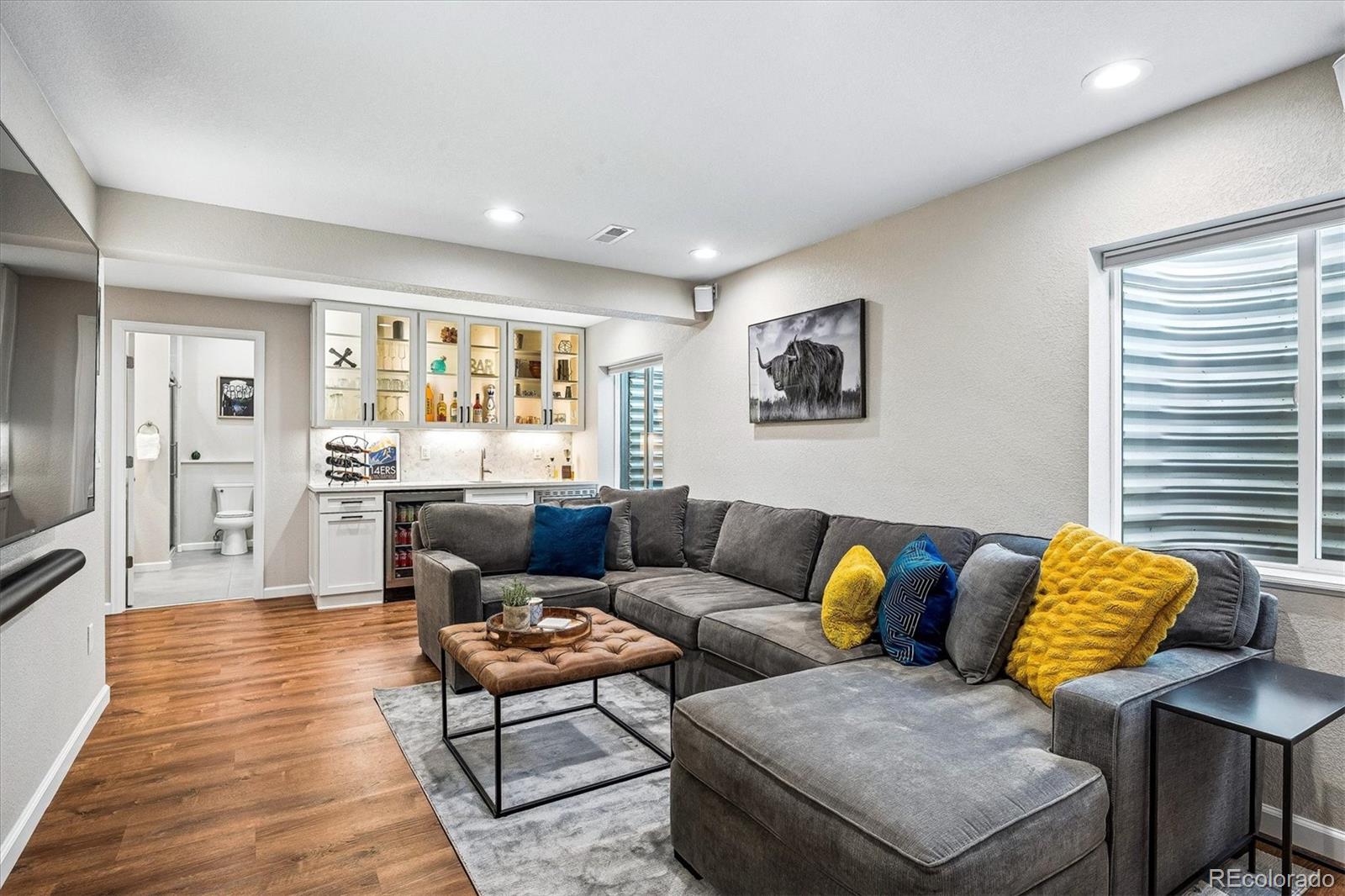 MLS Image #29 for 5444  fullerton circle,highlands ranch, Colorado