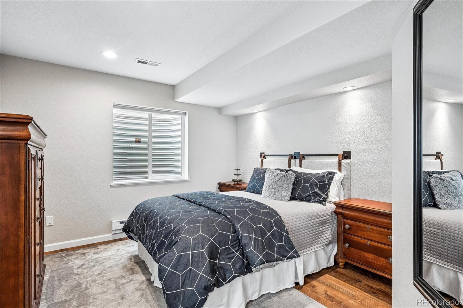 MLS Image #30 for 5444  fullerton circle,highlands ranch, Colorado