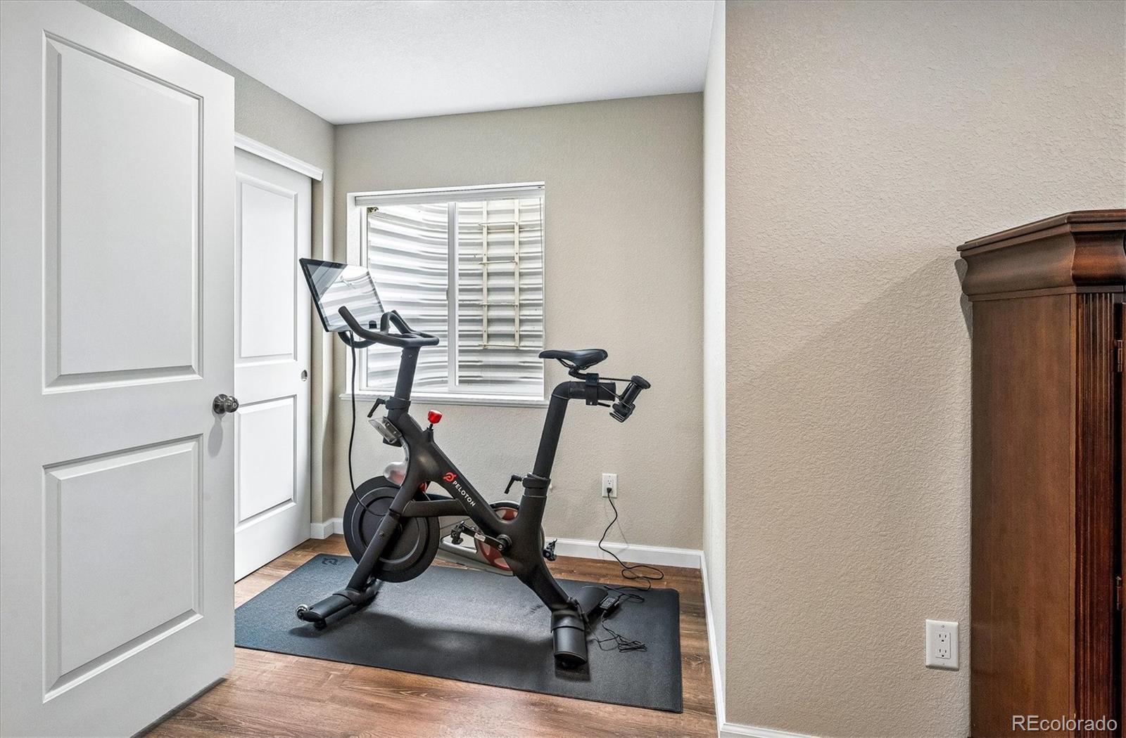 MLS Image #31 for 5444  fullerton circle,highlands ranch, Colorado