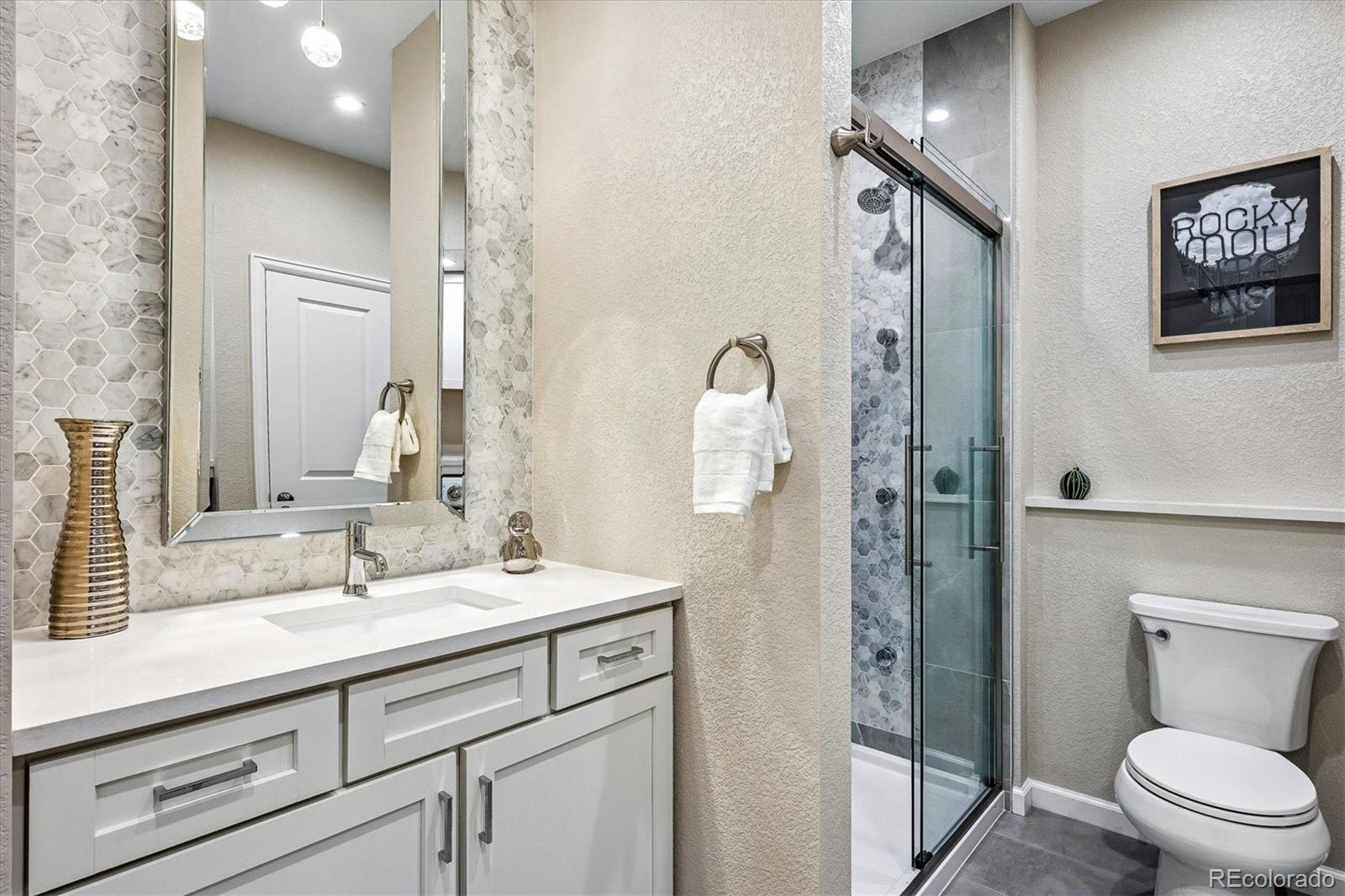 MLS Image #32 for 5444  fullerton circle,highlands ranch, Colorado