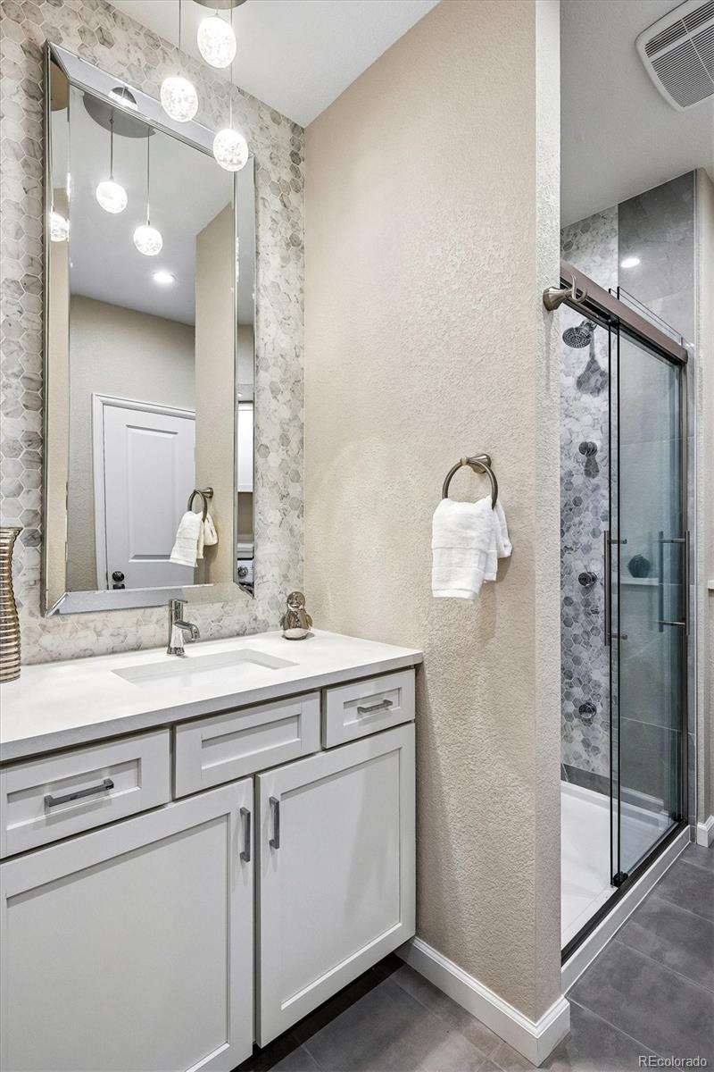 MLS Image #33 for 5444  fullerton circle,highlands ranch, Colorado