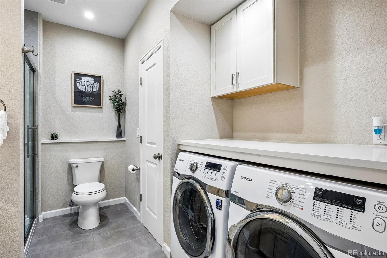MLS Image #34 for 5444  fullerton circle,highlands ranch, Colorado
