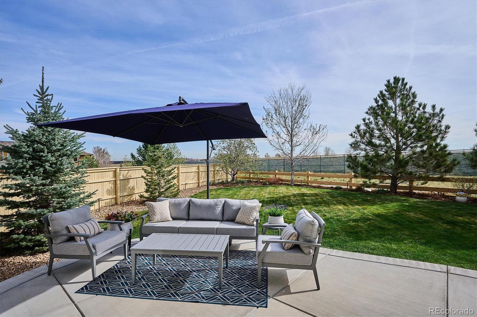 MLS Image #36 for 5444  fullerton circle,highlands ranch, Colorado