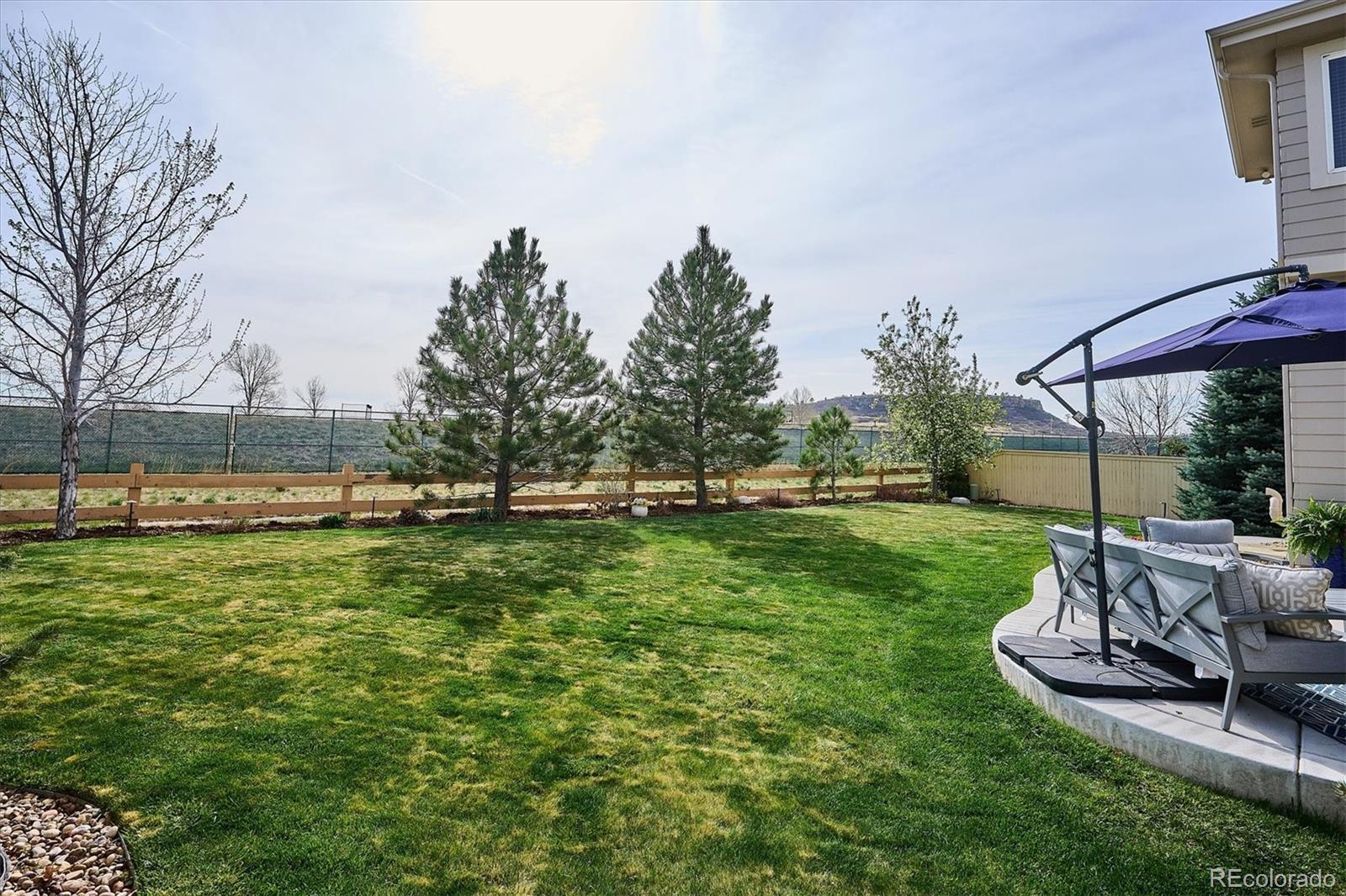 MLS Image #37 for 5444  fullerton circle,highlands ranch, Colorado