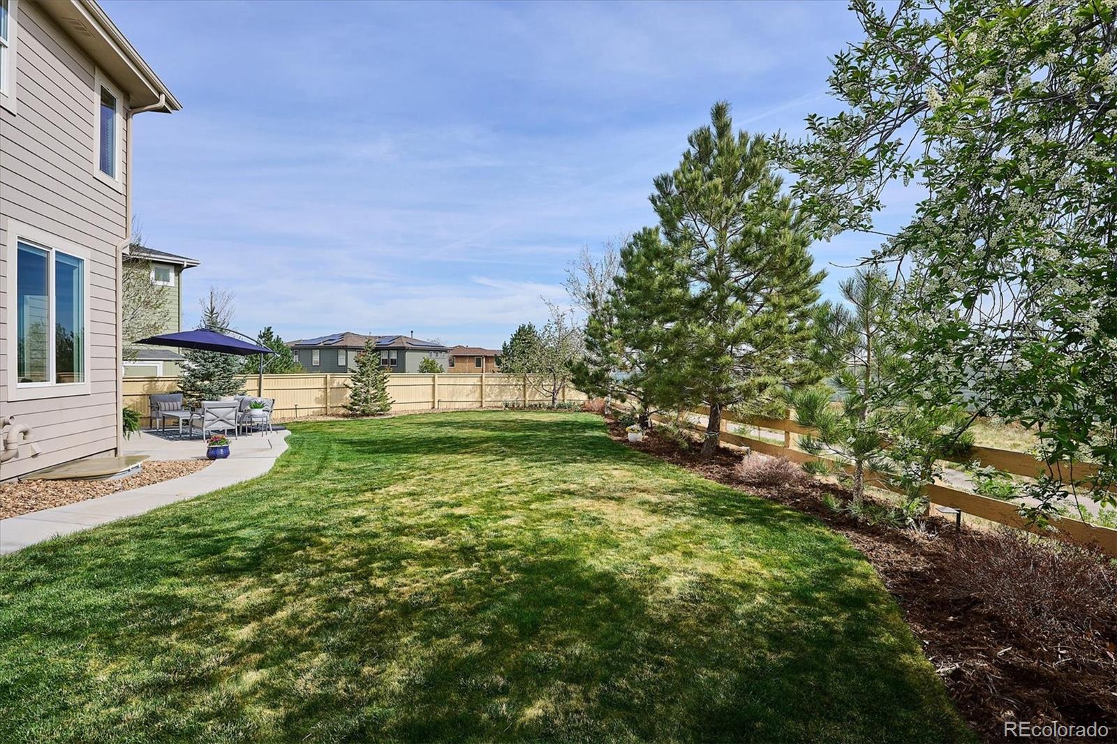 MLS Image #39 for 5444  fullerton circle,highlands ranch, Colorado