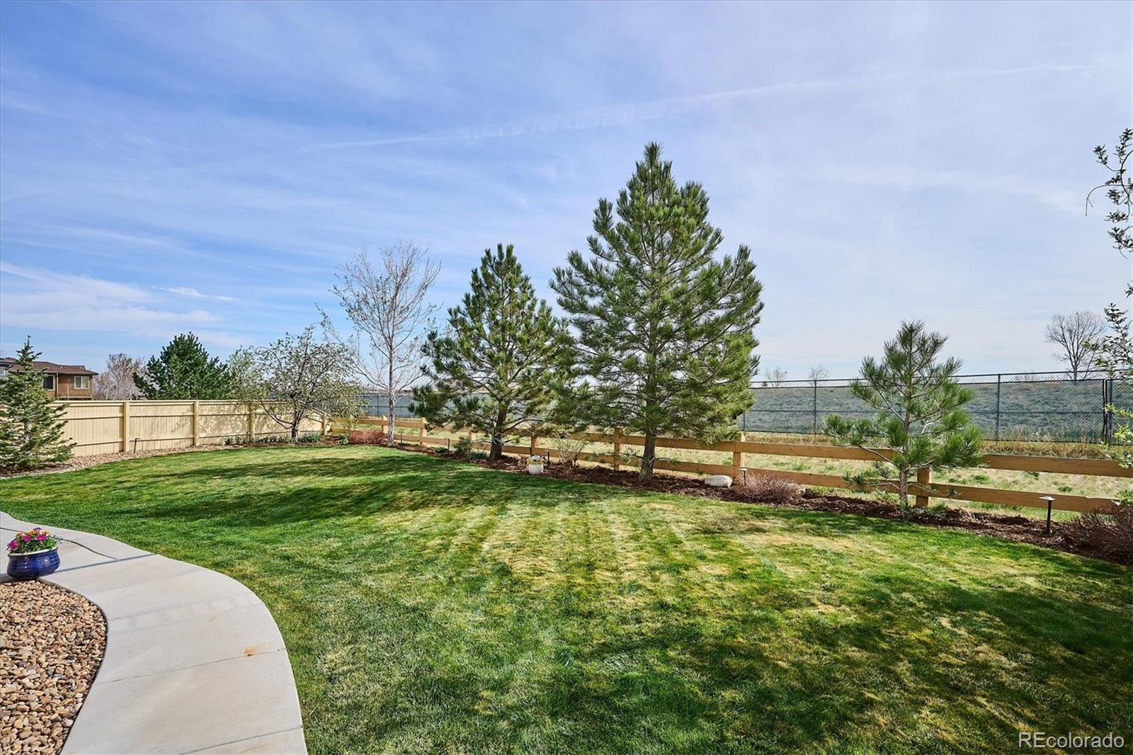 MLS Image #40 for 5444  fullerton circle,highlands ranch, Colorado