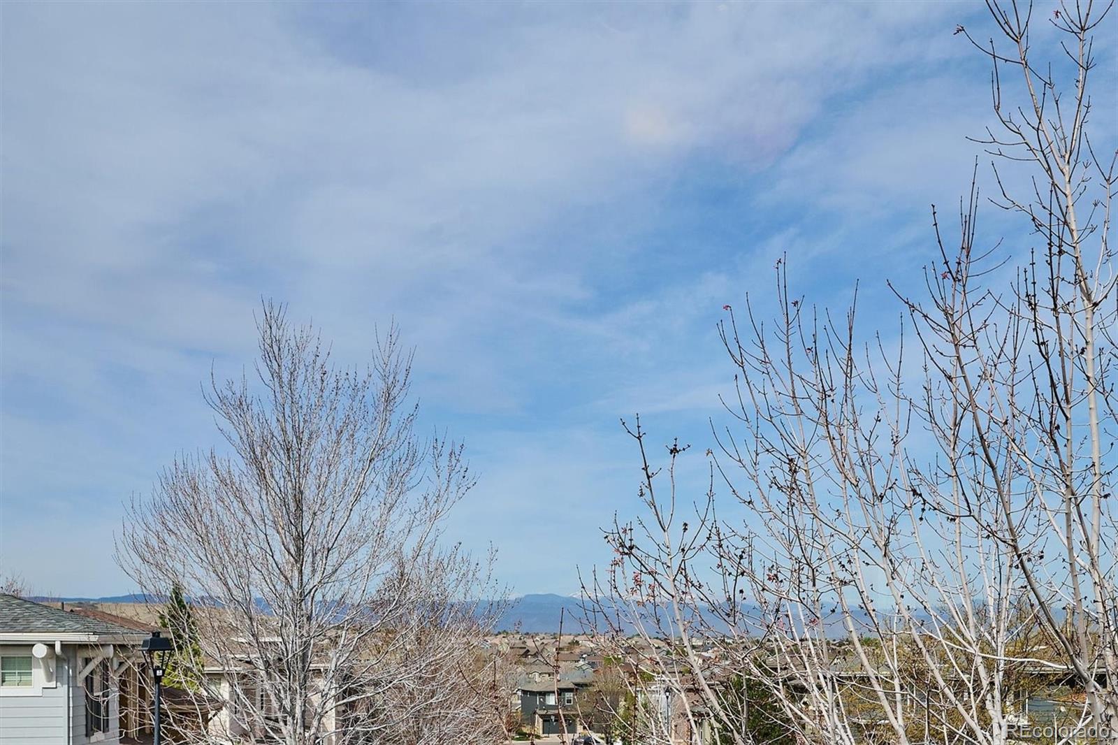MLS Image #42 for 5444  fullerton circle,highlands ranch, Colorado