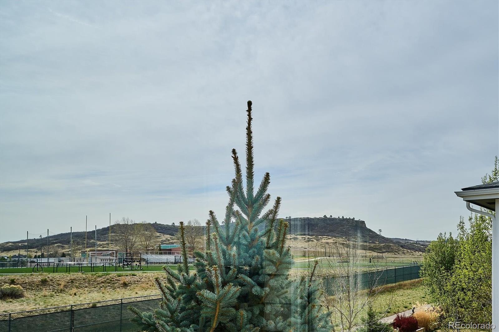 MLS Image #43 for 5444  fullerton circle,highlands ranch, Colorado