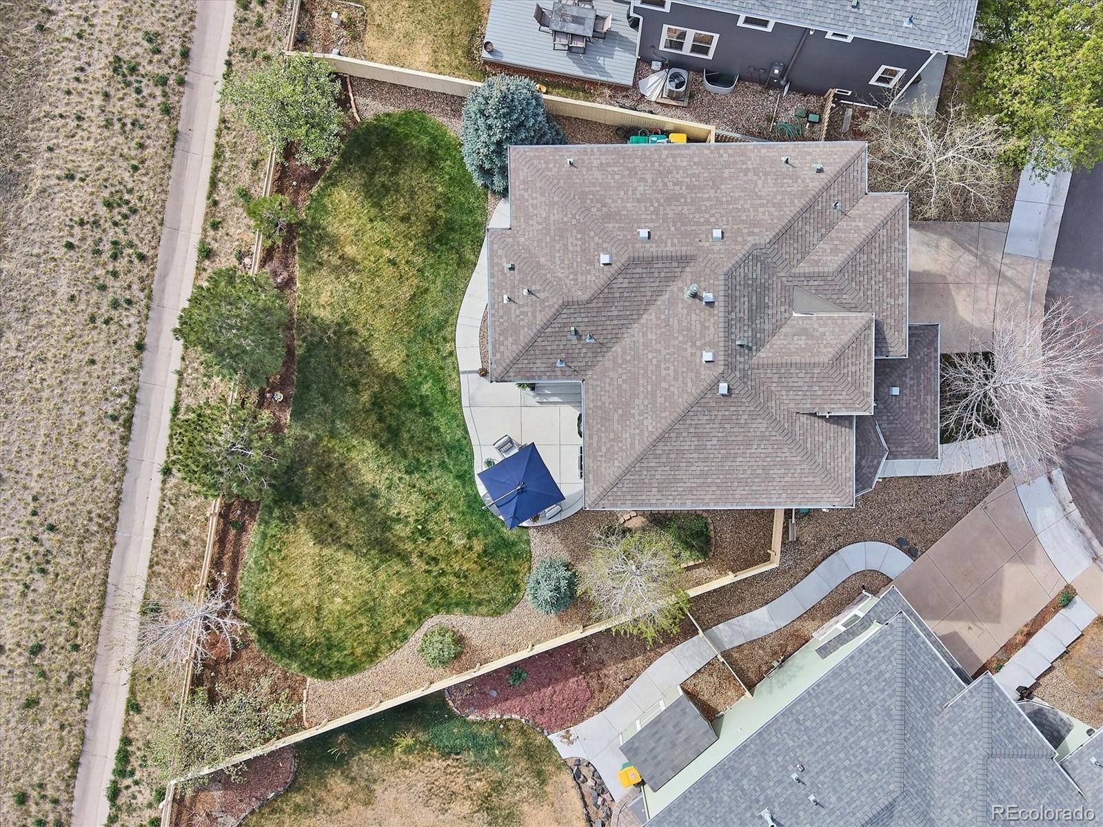 MLS Image #46 for 5444  fullerton circle,highlands ranch, Colorado