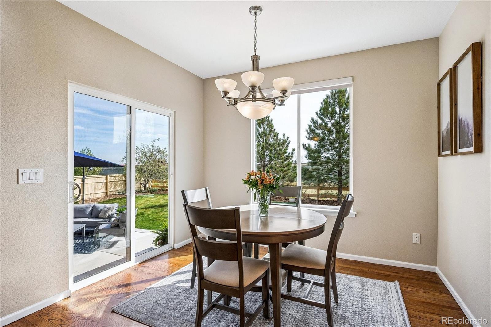 MLS Image #6 for 5444  fullerton circle,highlands ranch, Colorado