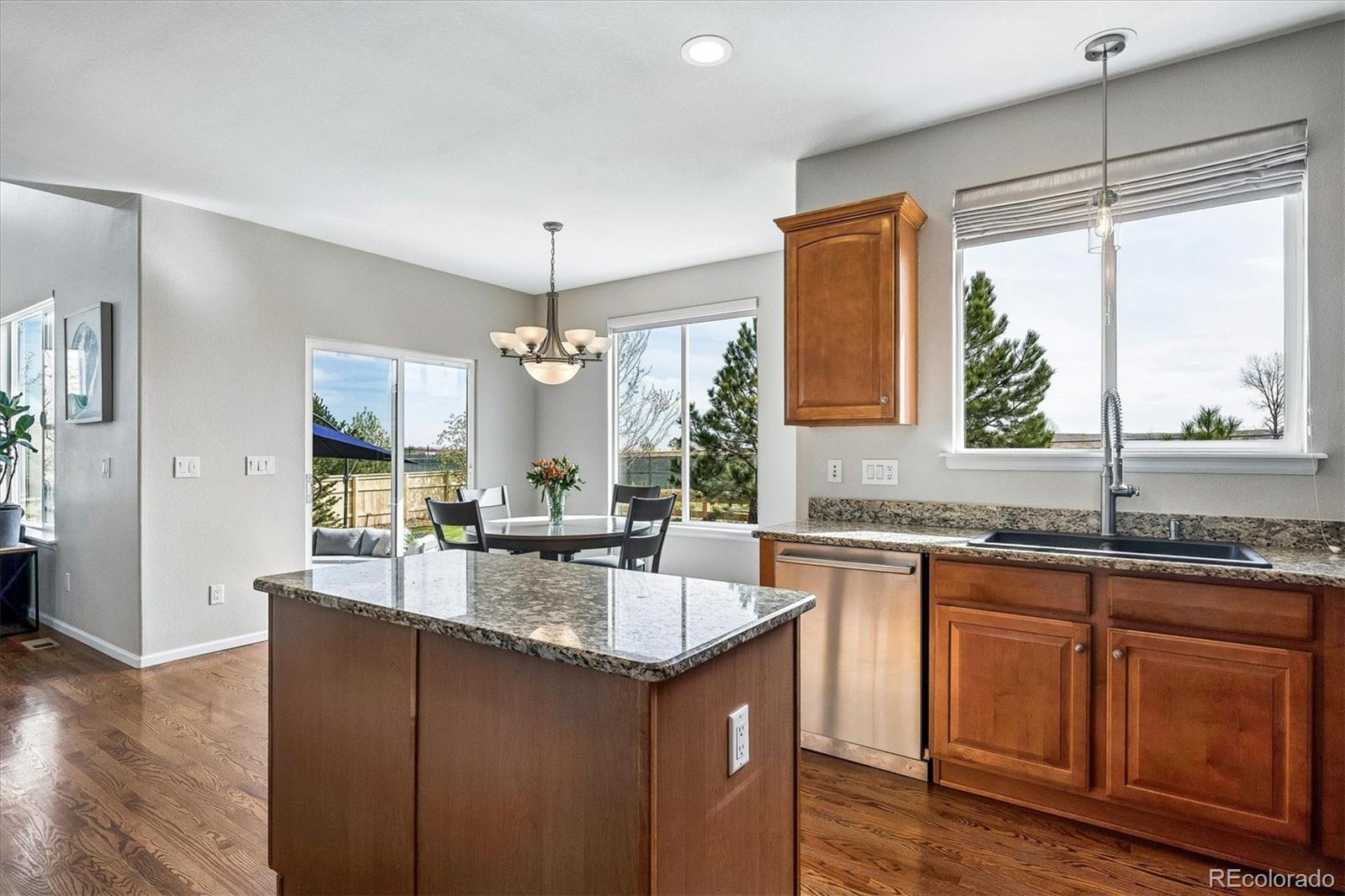 MLS Image #7 for 5444  fullerton circle,highlands ranch, Colorado
