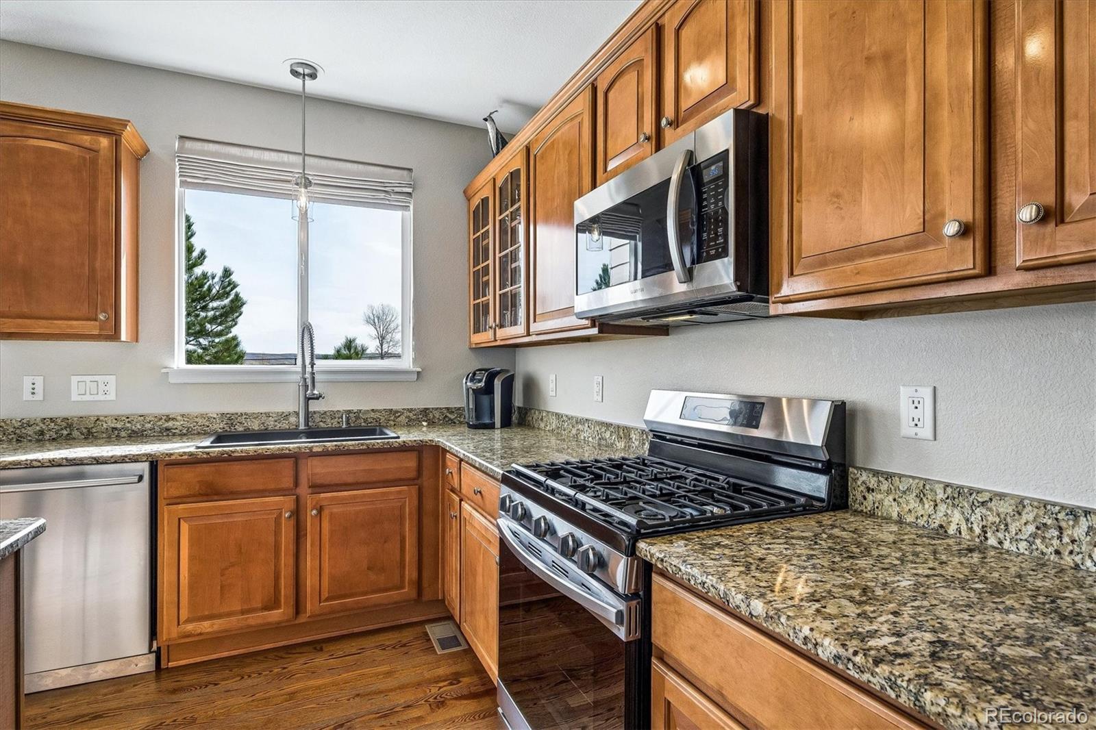 MLS Image #8 for 5444  fullerton circle,highlands ranch, Colorado