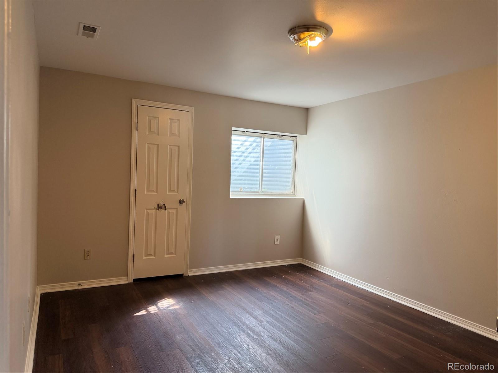 MLS Image #10 for 2465  brenton drive,colorado springs, Colorado