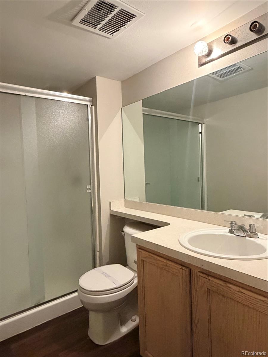 MLS Image #13 for 2465  brenton drive,colorado springs, Colorado