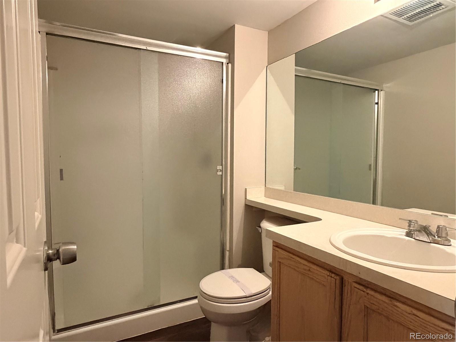 MLS Image #14 for 2465  brenton drive,colorado springs, Colorado