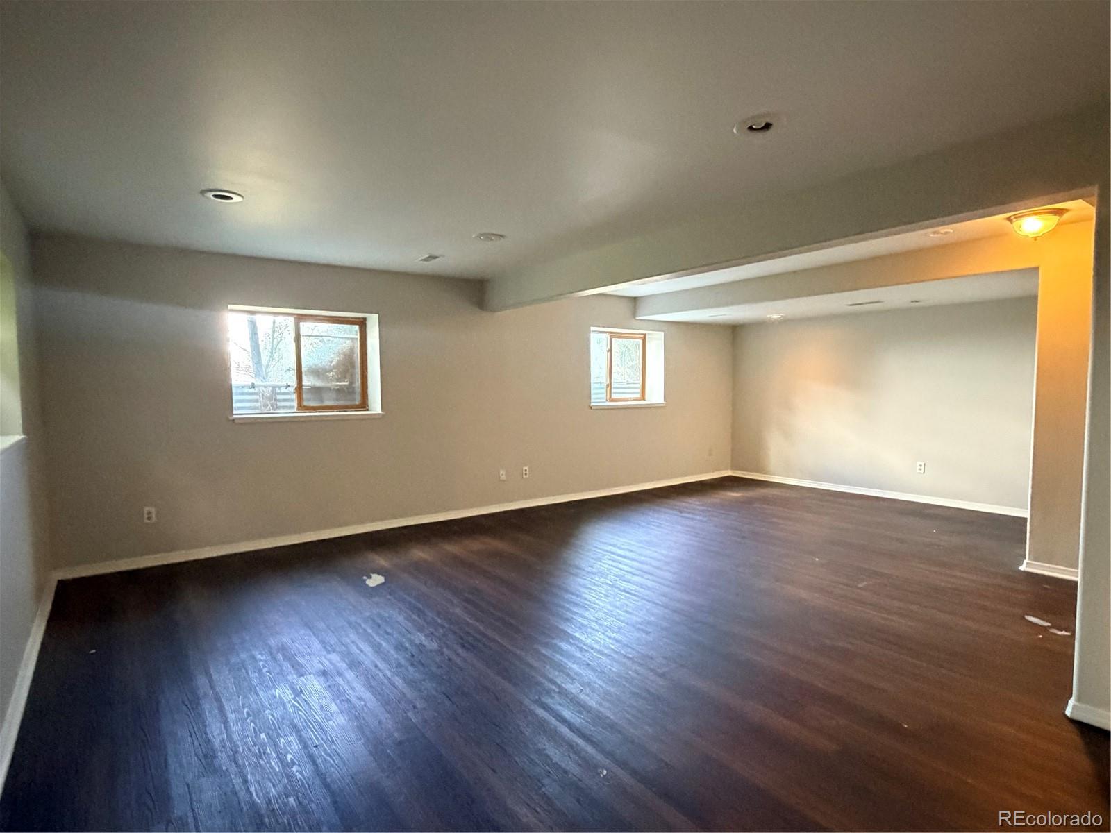 MLS Image #15 for 2465  brenton drive,colorado springs, Colorado