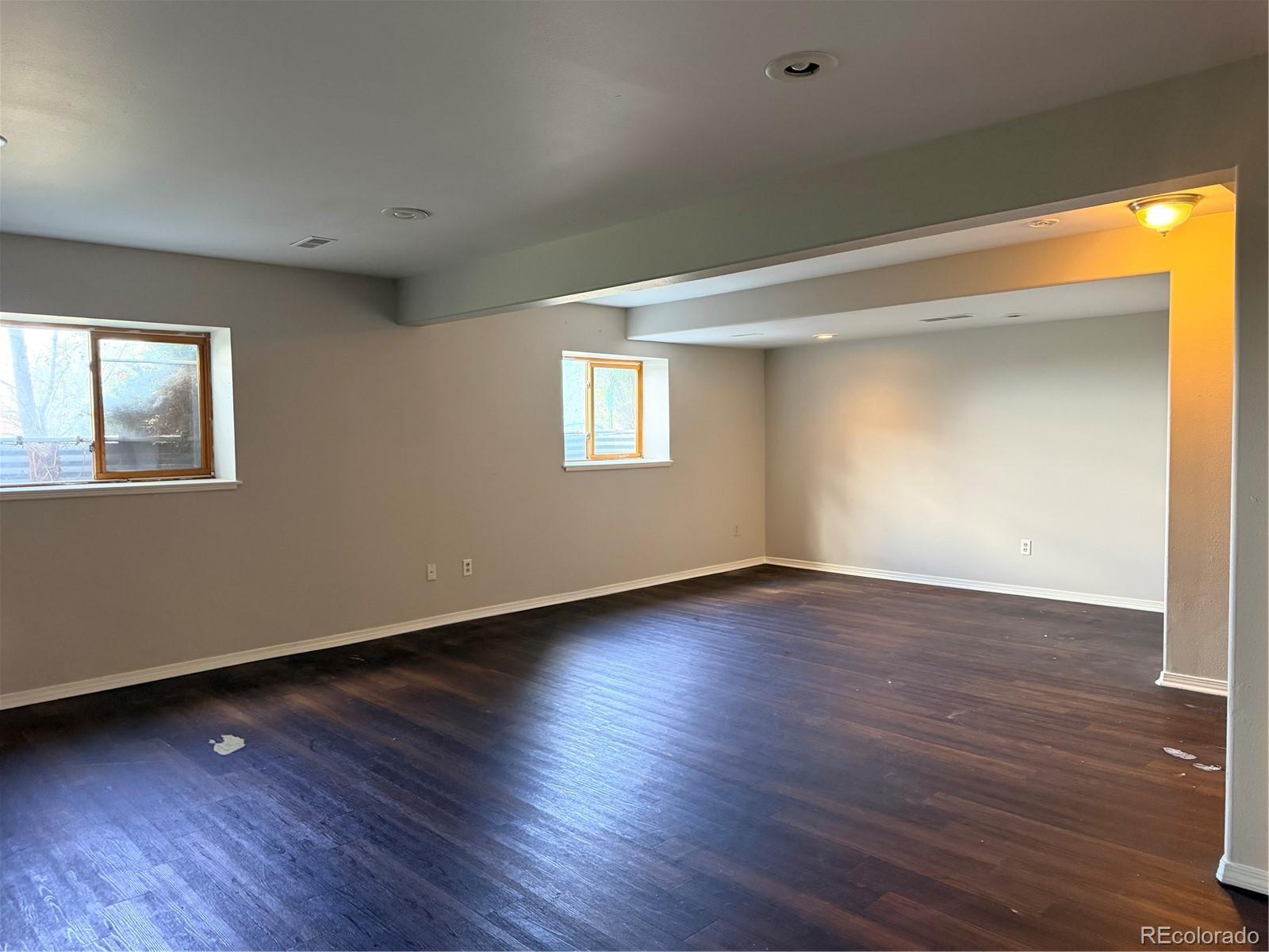 MLS Image #16 for 2465  brenton drive,colorado springs, Colorado