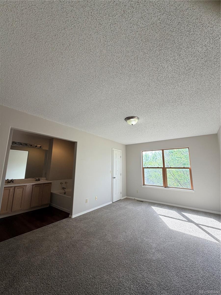 MLS Image #18 for 2465  brenton drive,colorado springs, Colorado