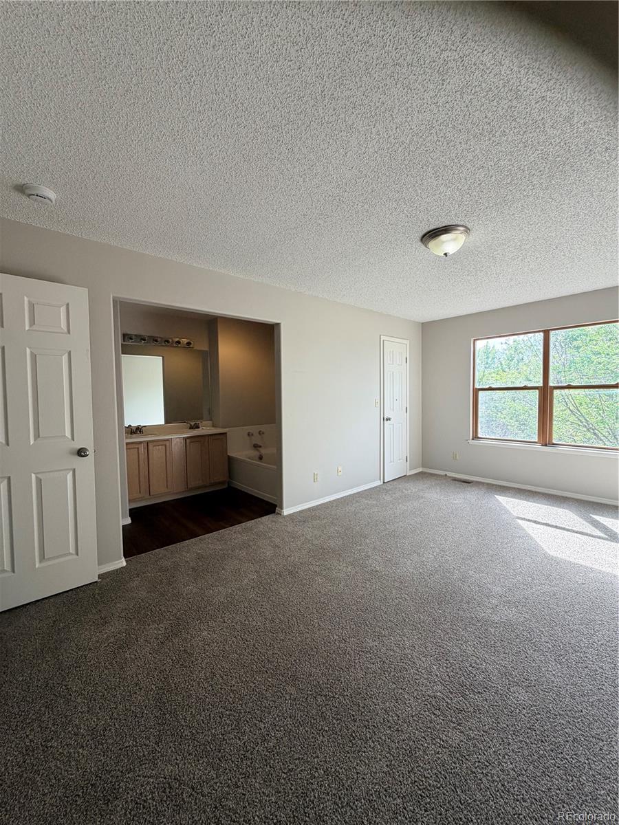 MLS Image #19 for 2465  brenton drive,colorado springs, Colorado