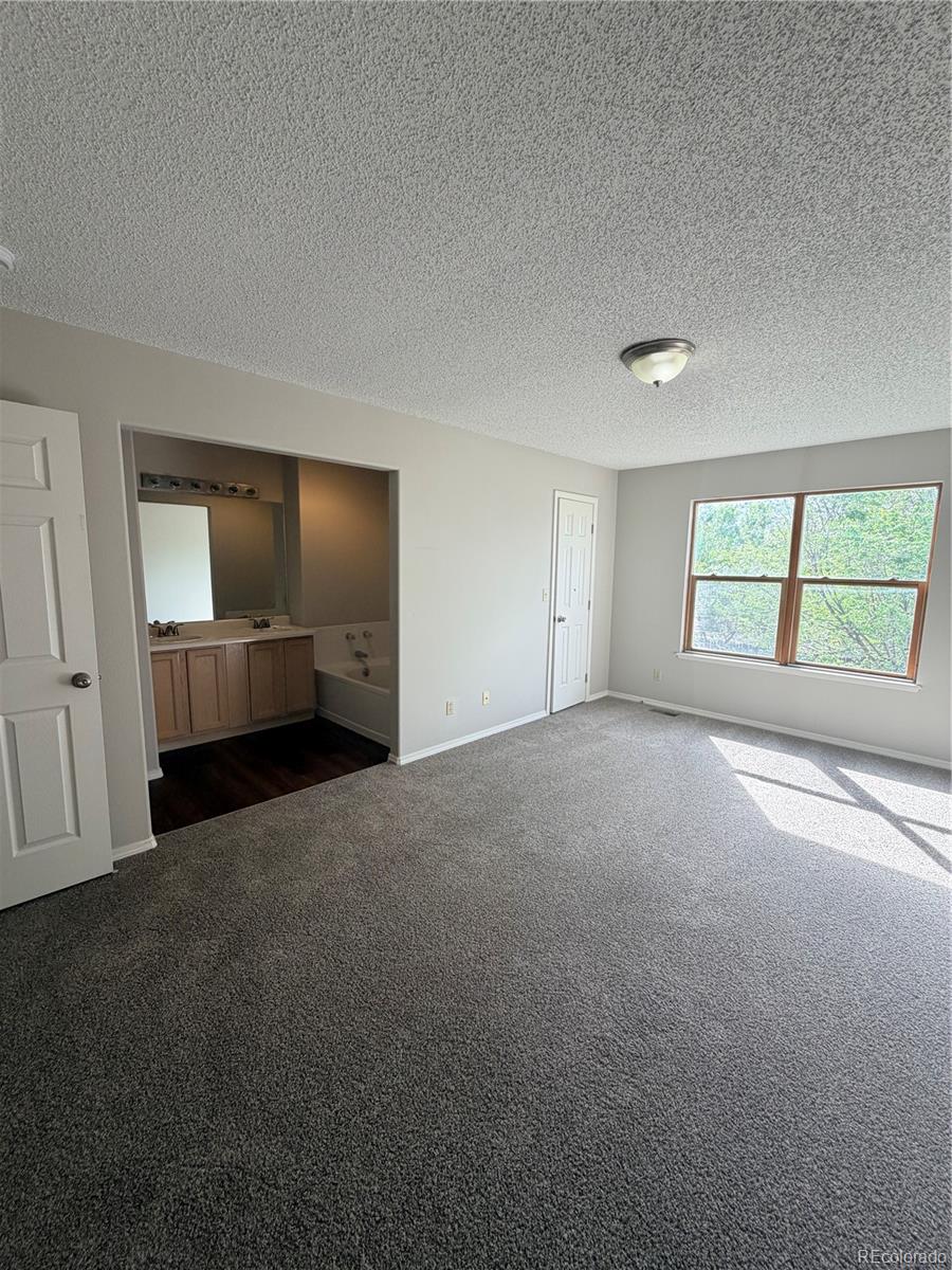 MLS Image #20 for 2465  brenton drive,colorado springs, Colorado