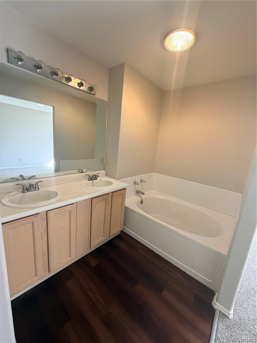 MLS Image #21 for 2465  brenton drive,colorado springs, Colorado
