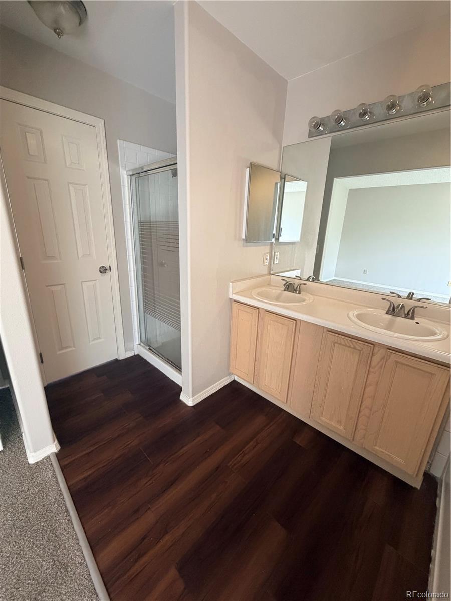MLS Image #22 for 2465  brenton drive,colorado springs, Colorado