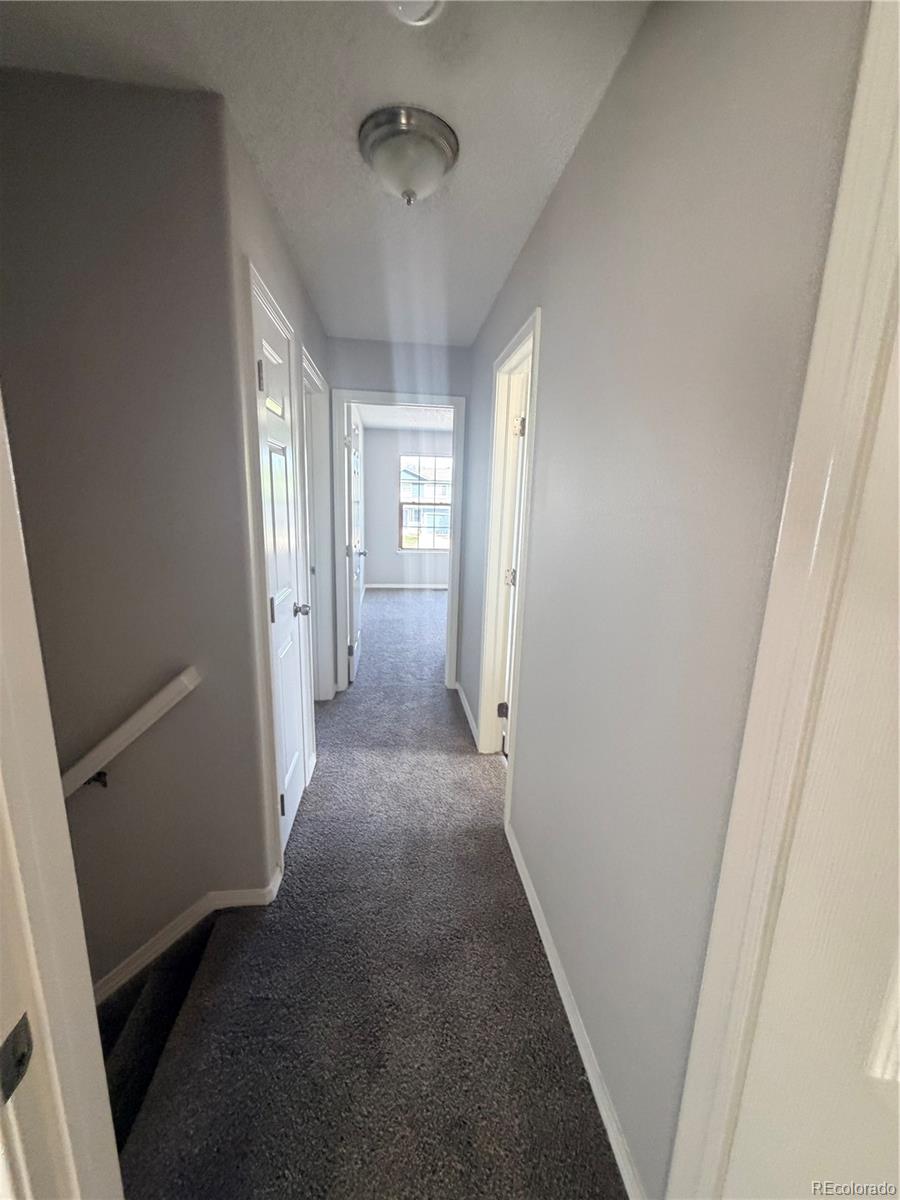 MLS Image #25 for 2465  brenton drive,colorado springs, Colorado