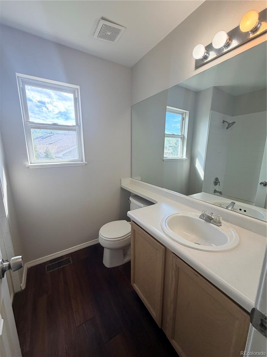 MLS Image #26 for 2465  brenton drive,colorado springs, Colorado