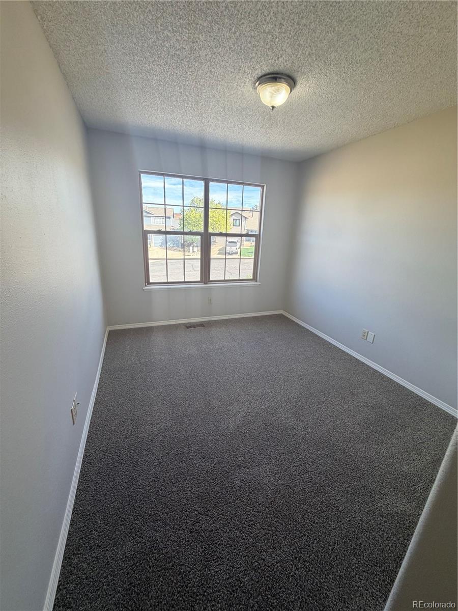MLS Image #27 for 2465  brenton drive,colorado springs, Colorado