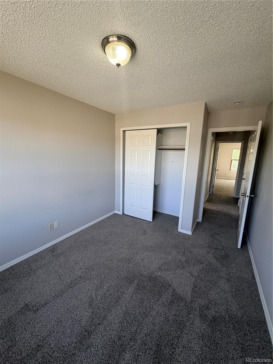 MLS Image #28 for 2465  brenton drive,colorado springs, Colorado