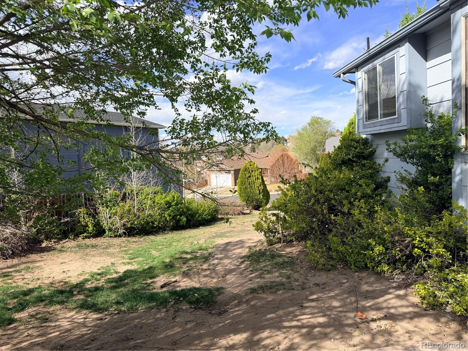 MLS Image #29 for 2465  brenton drive,colorado springs, Colorado