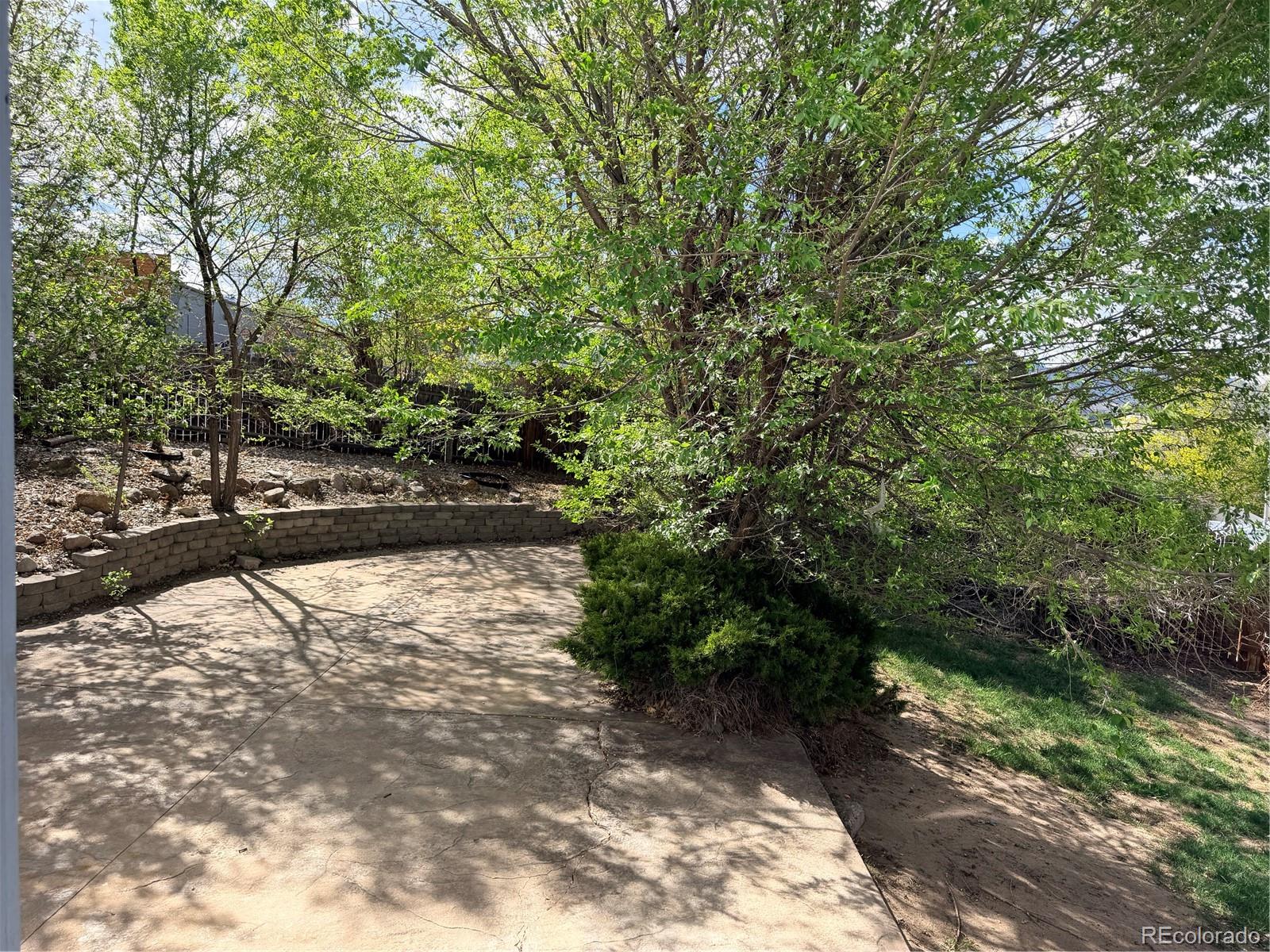 MLS Image #30 for 2465  brenton drive,colorado springs, Colorado