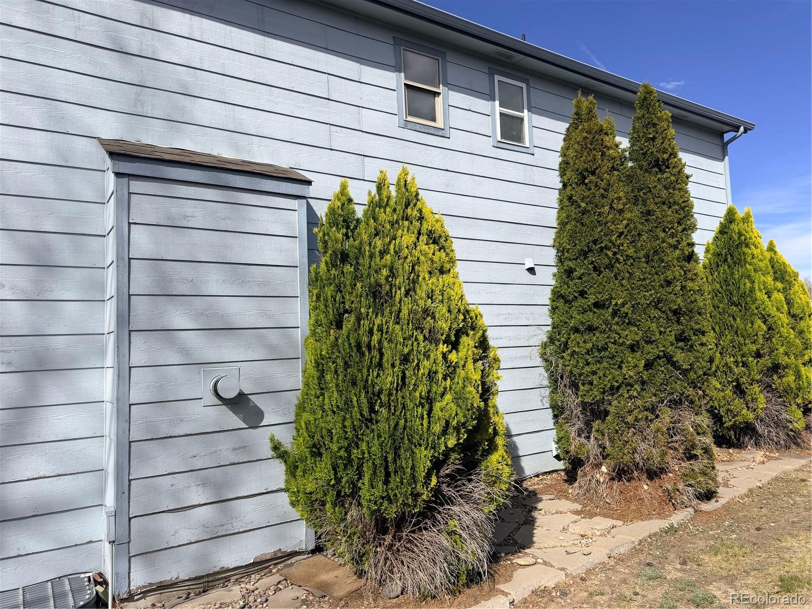 MLS Image #32 for 2465  brenton drive,colorado springs, Colorado