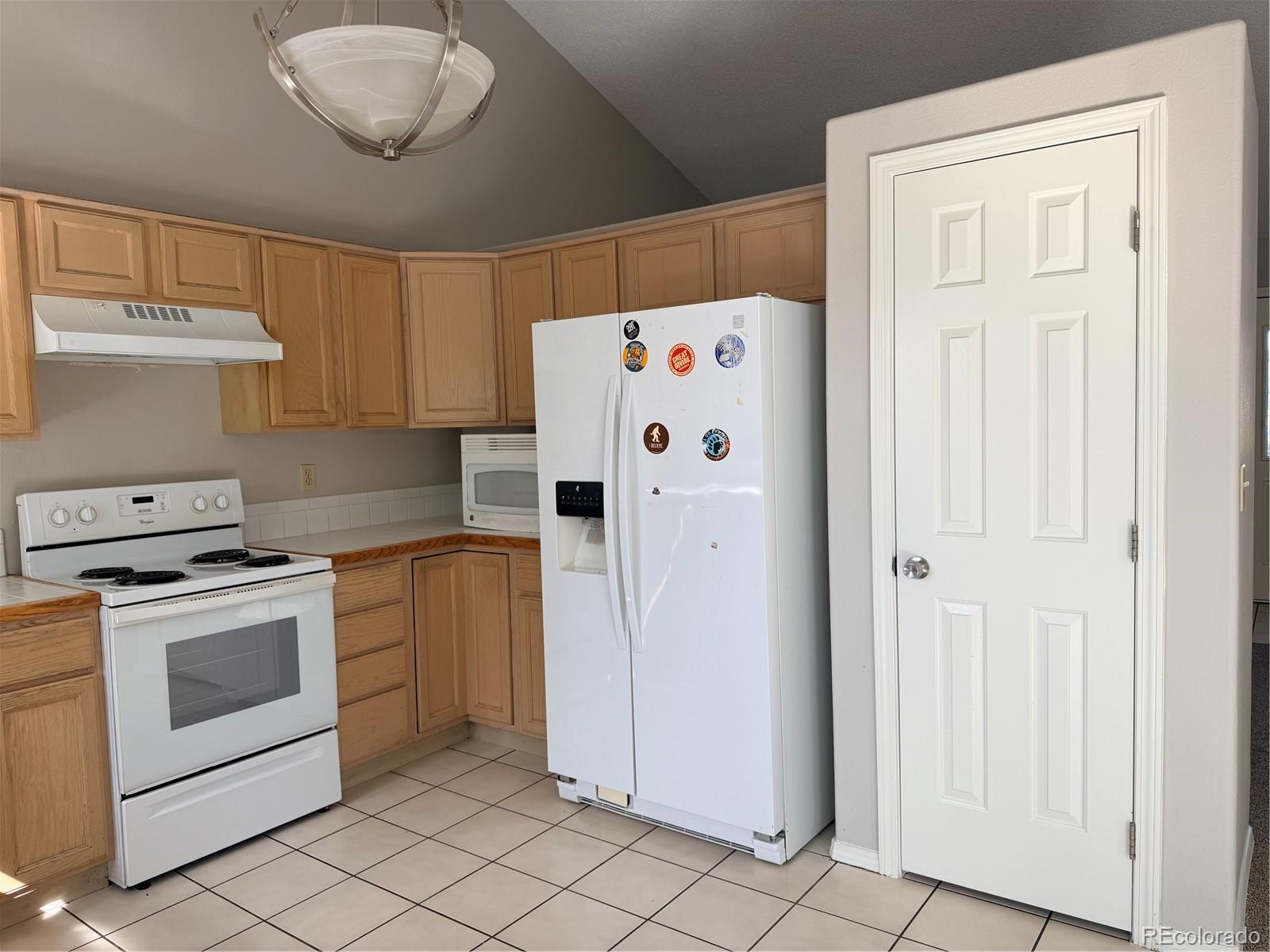 MLS Image #4 for 2465  brenton drive,colorado springs, Colorado