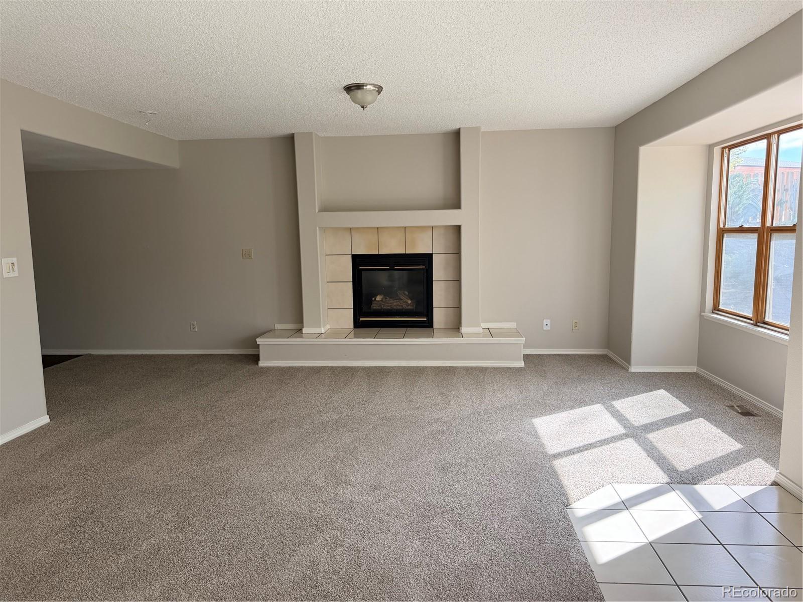 MLS Image #5 for 2465  brenton drive,colorado springs, Colorado