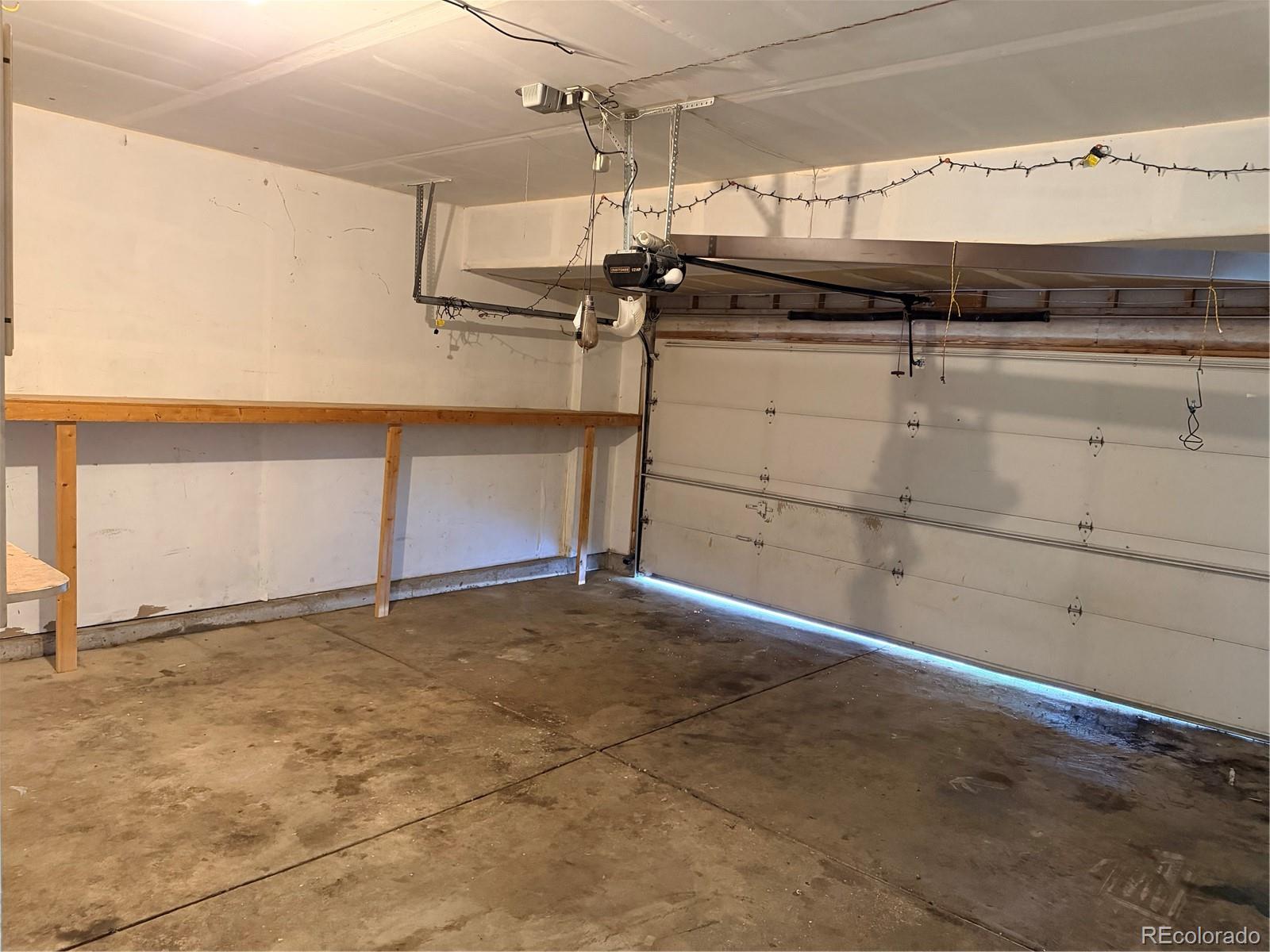 MLS Image #6 for 2465  brenton drive,colorado springs, Colorado
