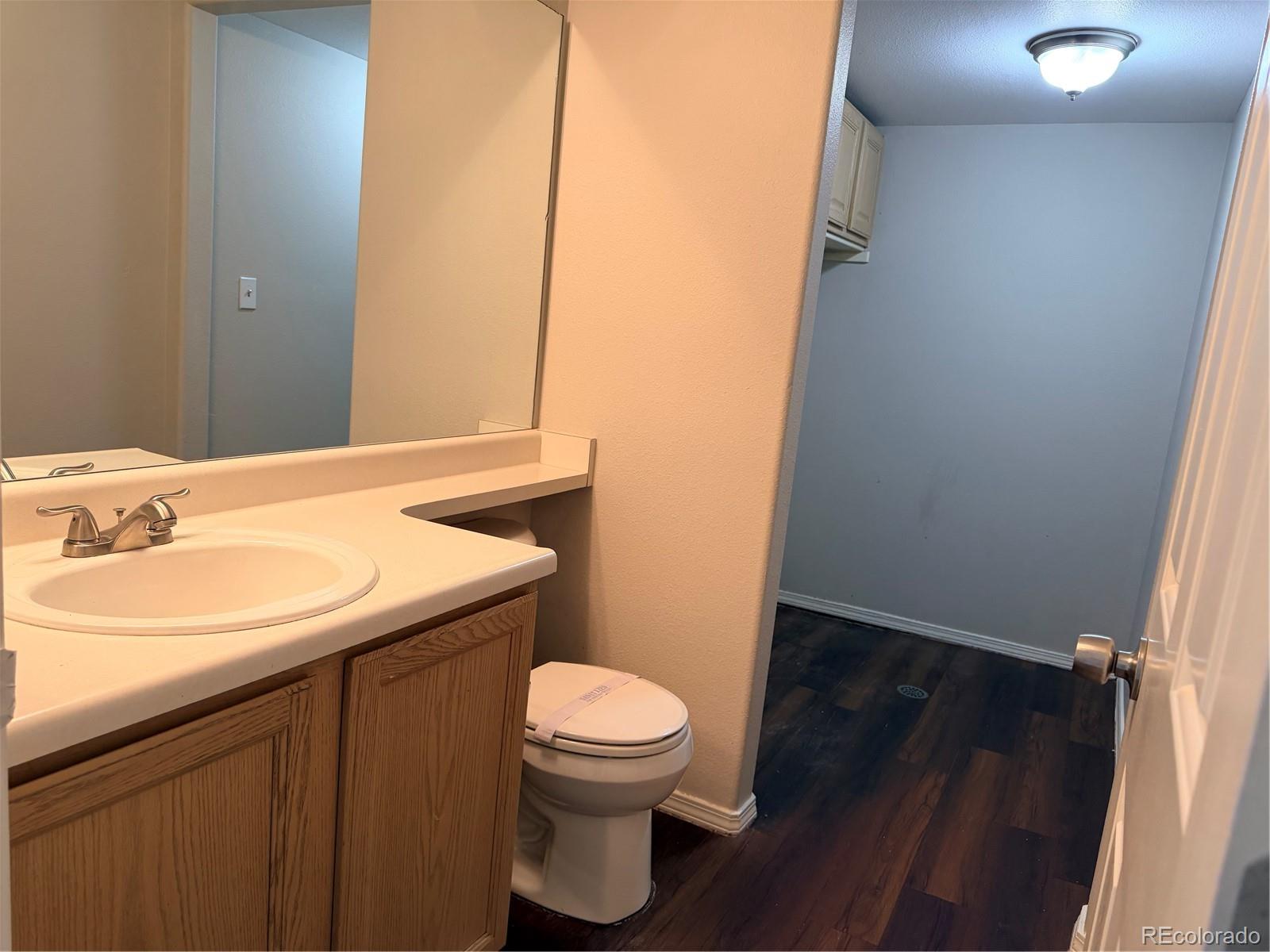 MLS Image #7 for 2465  brenton drive,colorado springs, Colorado