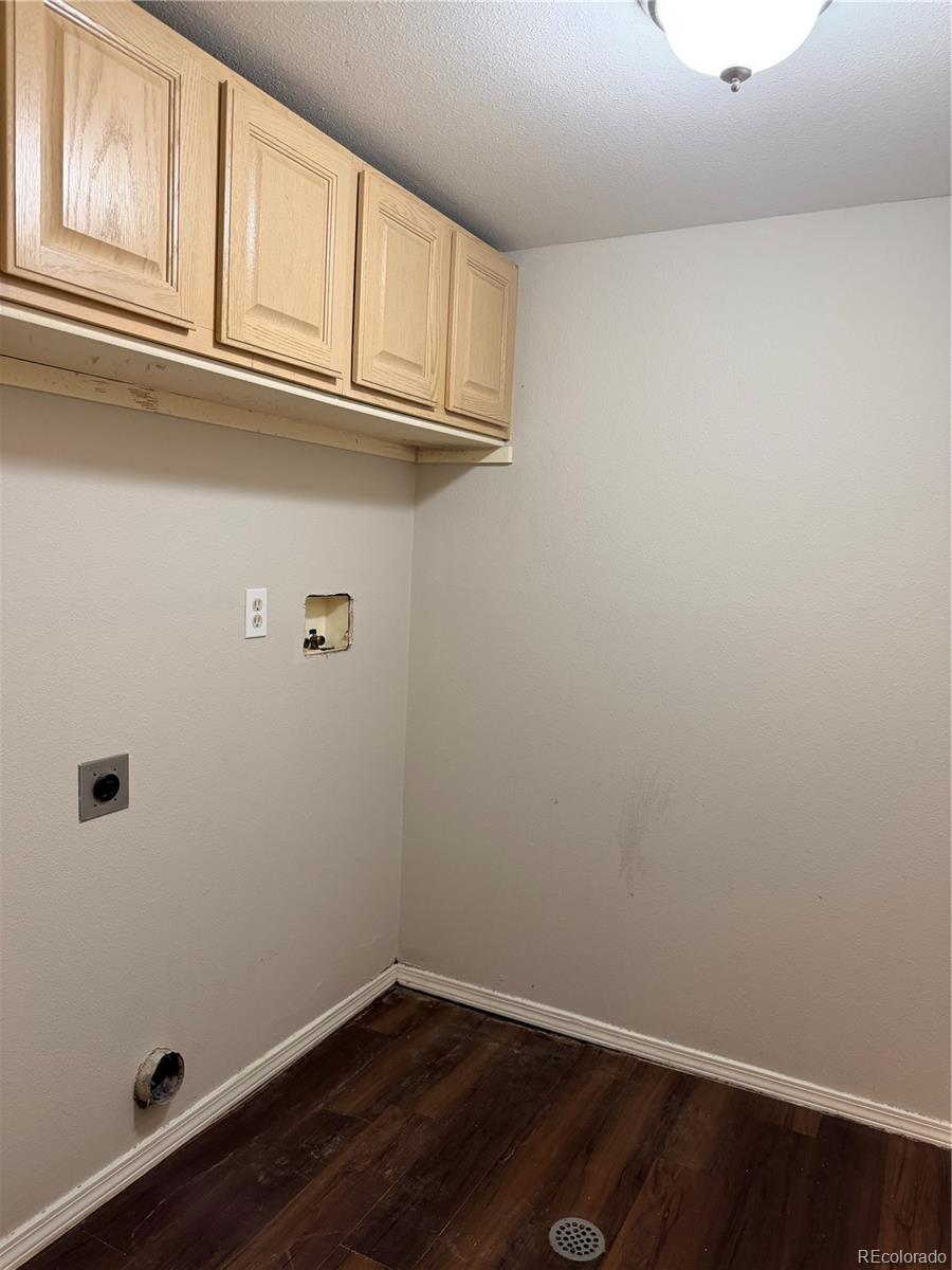 MLS Image #8 for 2465  brenton drive,colorado springs, Colorado