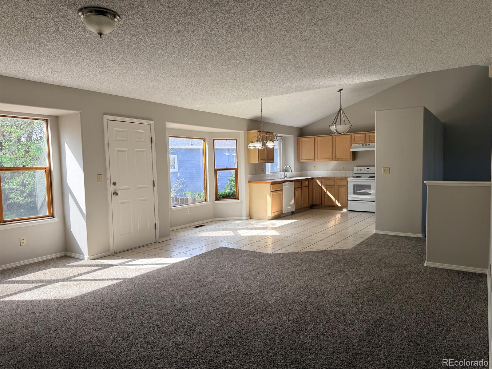 MLS Image #9 for 2465  brenton drive,colorado springs, Colorado
