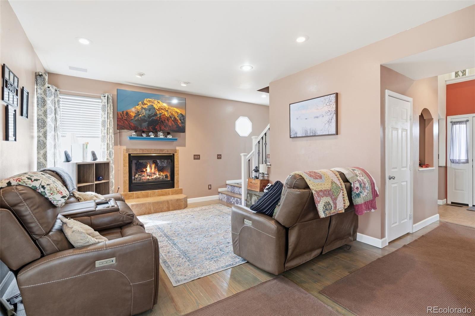 MLS Image #10 for 238  61st avenue,greeley, Colorado