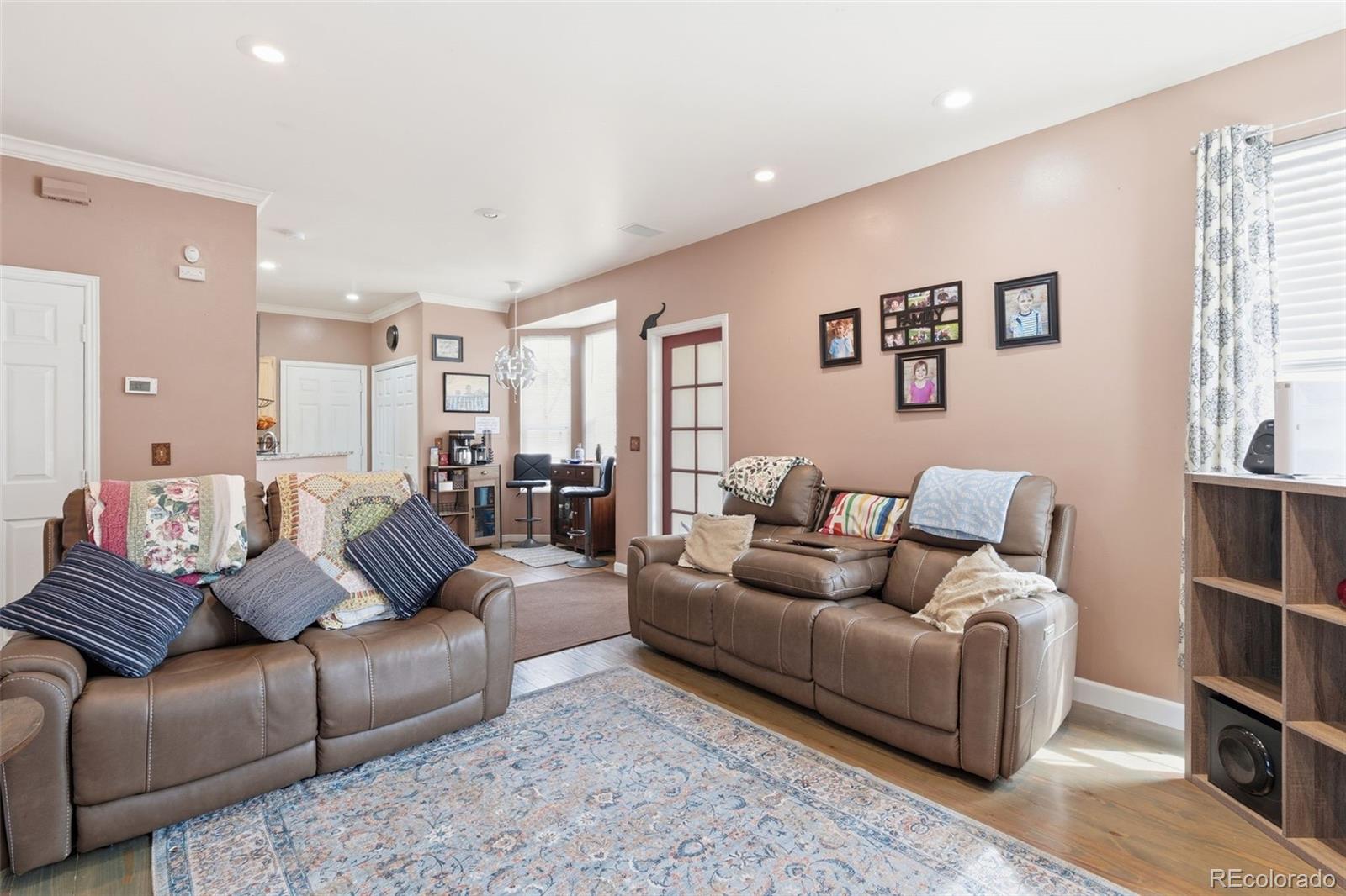 MLS Image #11 for 238  61st avenue,greeley, Colorado