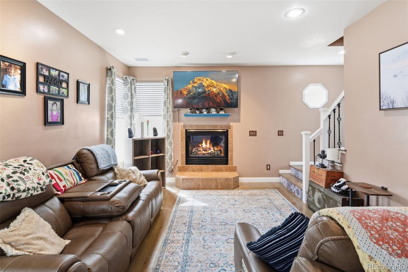 MLS Image #12 for 238  61st avenue,greeley, Colorado