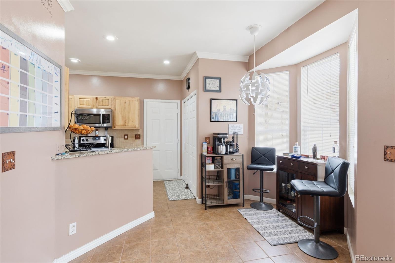MLS Image #13 for 238  61st avenue,greeley, Colorado