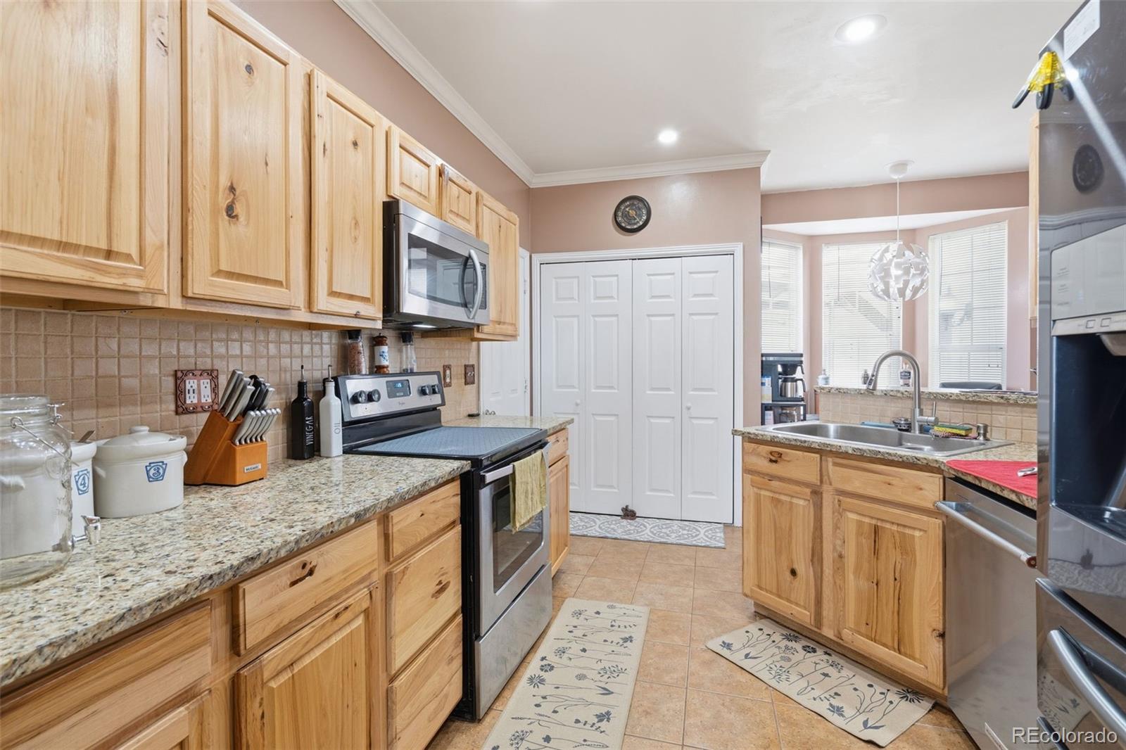 MLS Image #14 for 238  61st avenue,greeley, Colorado