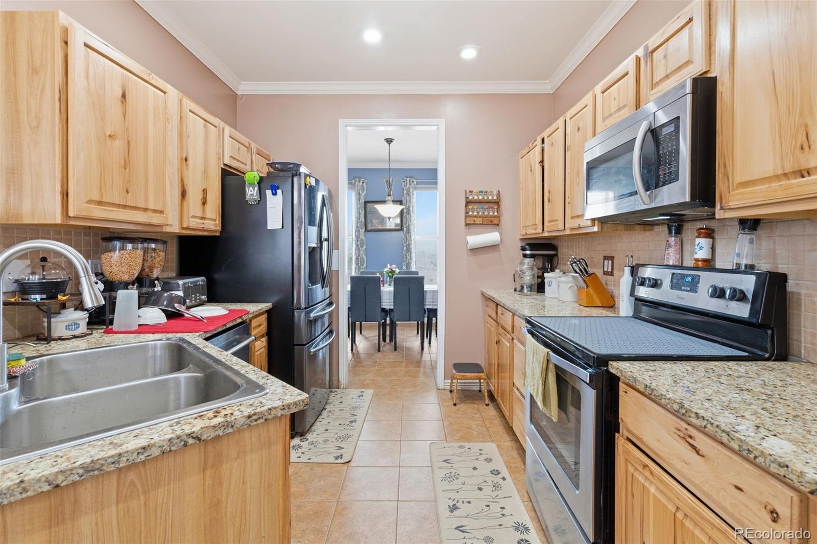 MLS Image #15 for 238  61st avenue,greeley, Colorado