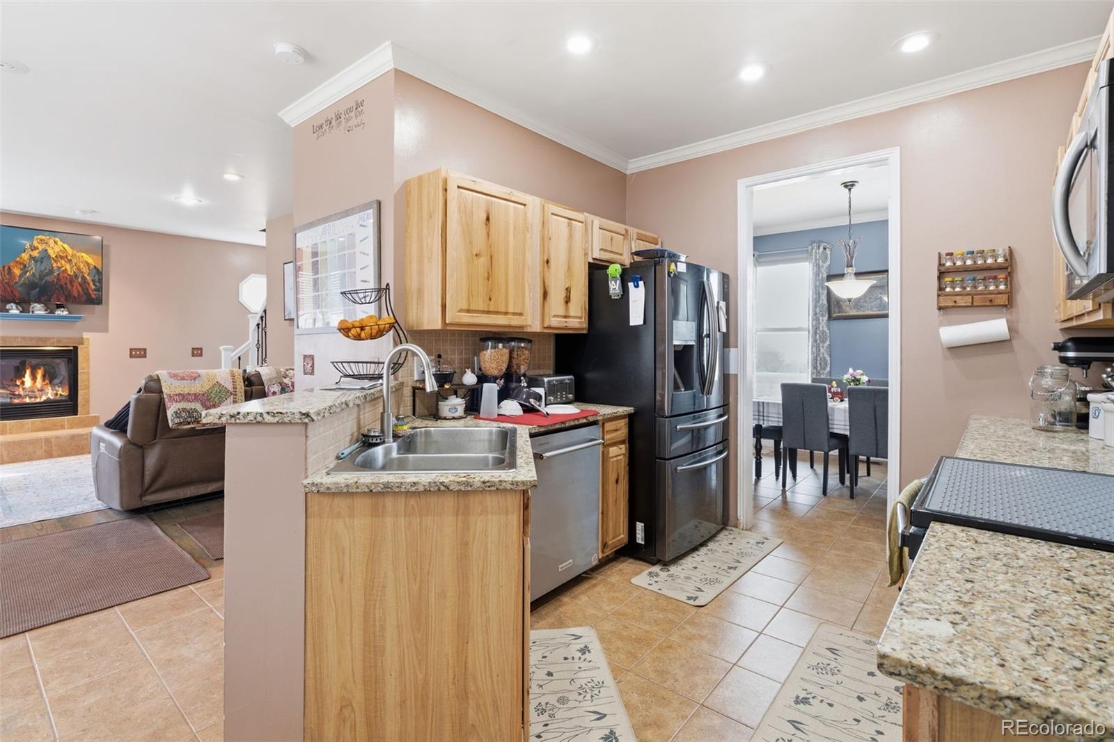 MLS Image #16 for 238  61st avenue,greeley, Colorado