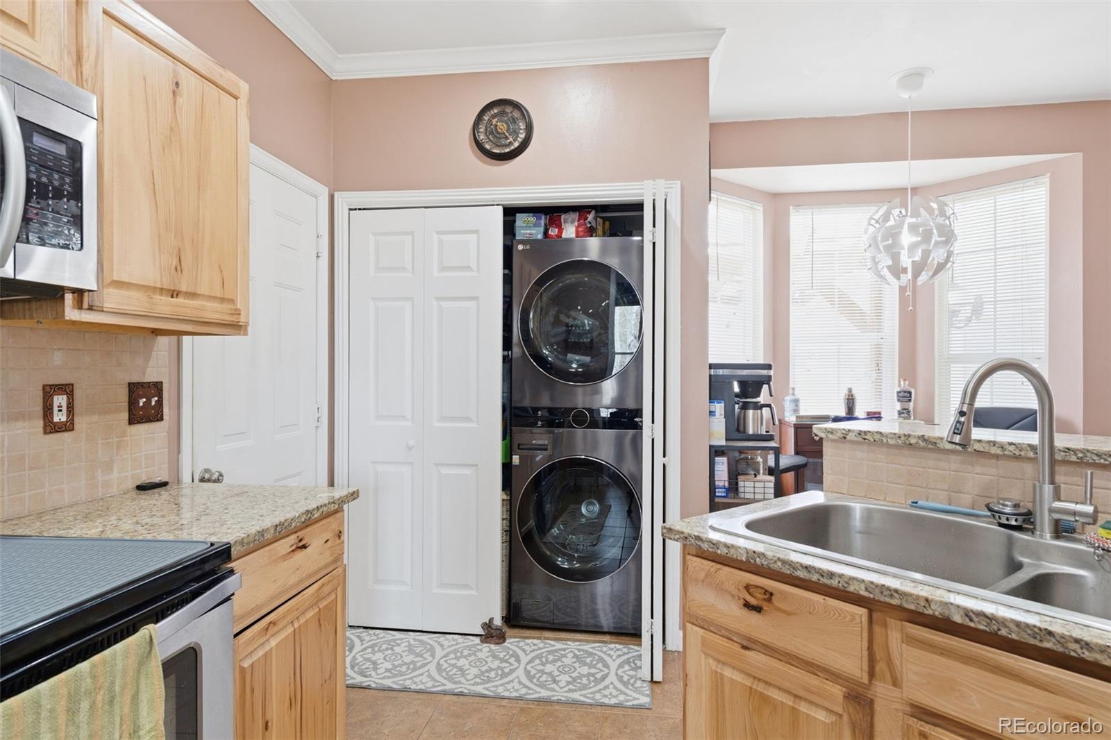 MLS Image #17 for 238  61st avenue,greeley, Colorado