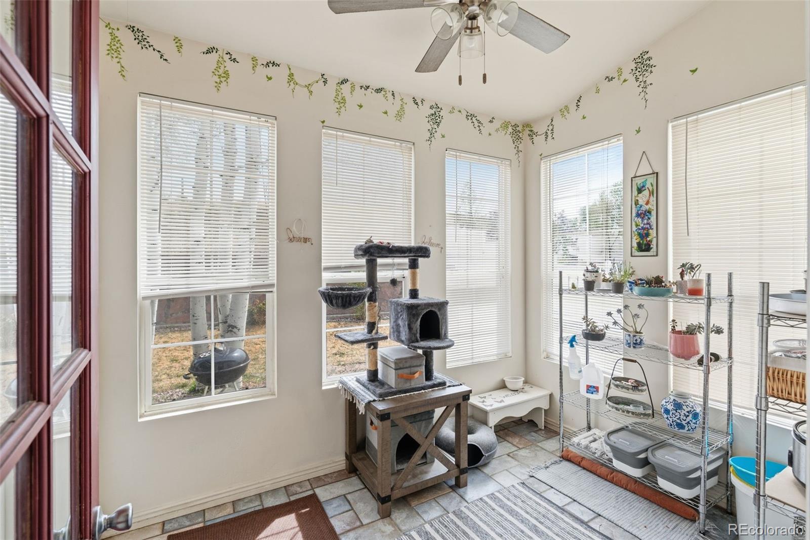 MLS Image #18 for 238  61st avenue,greeley, Colorado