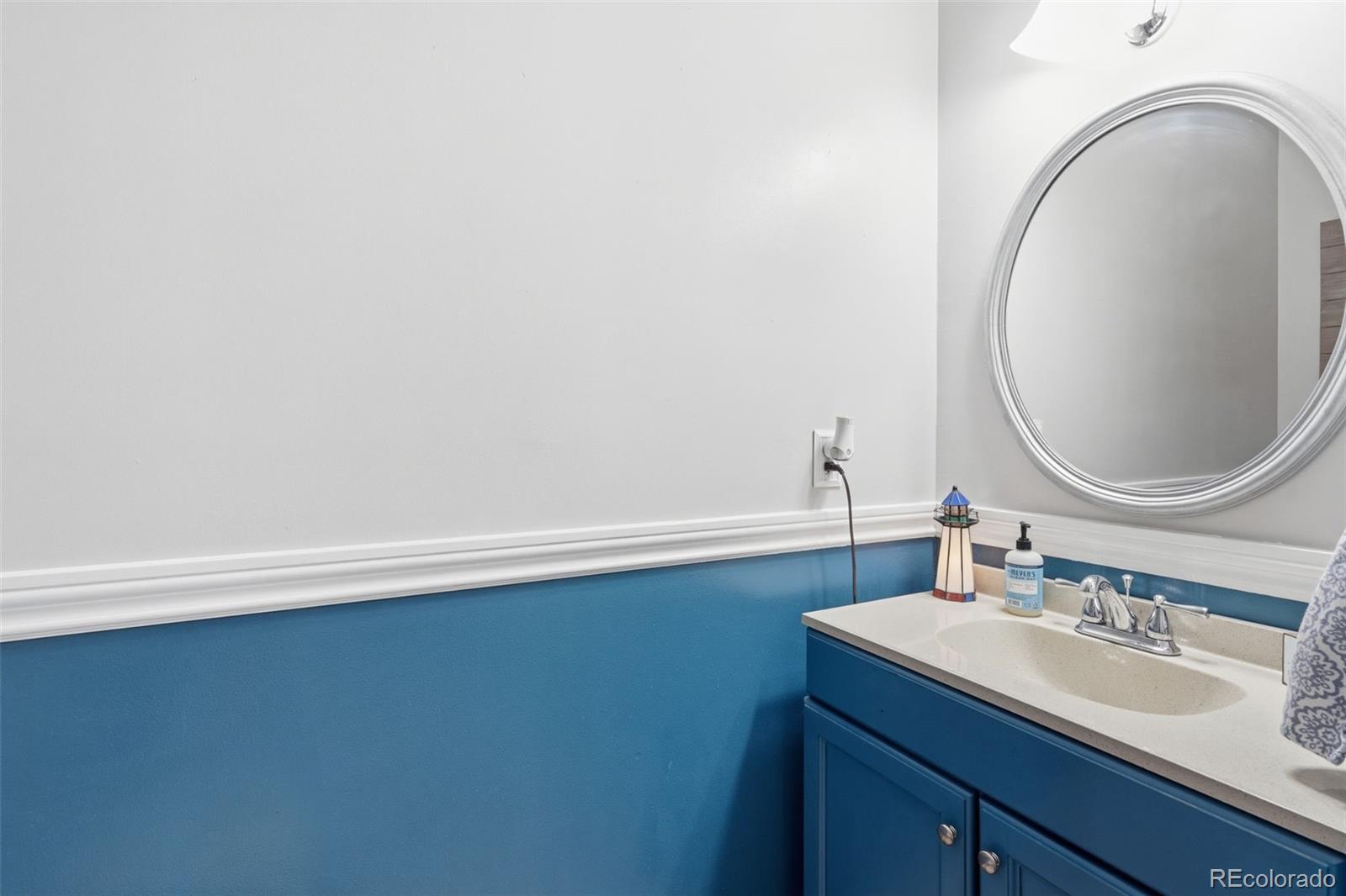 MLS Image #19 for 238  61st avenue,greeley, Colorado