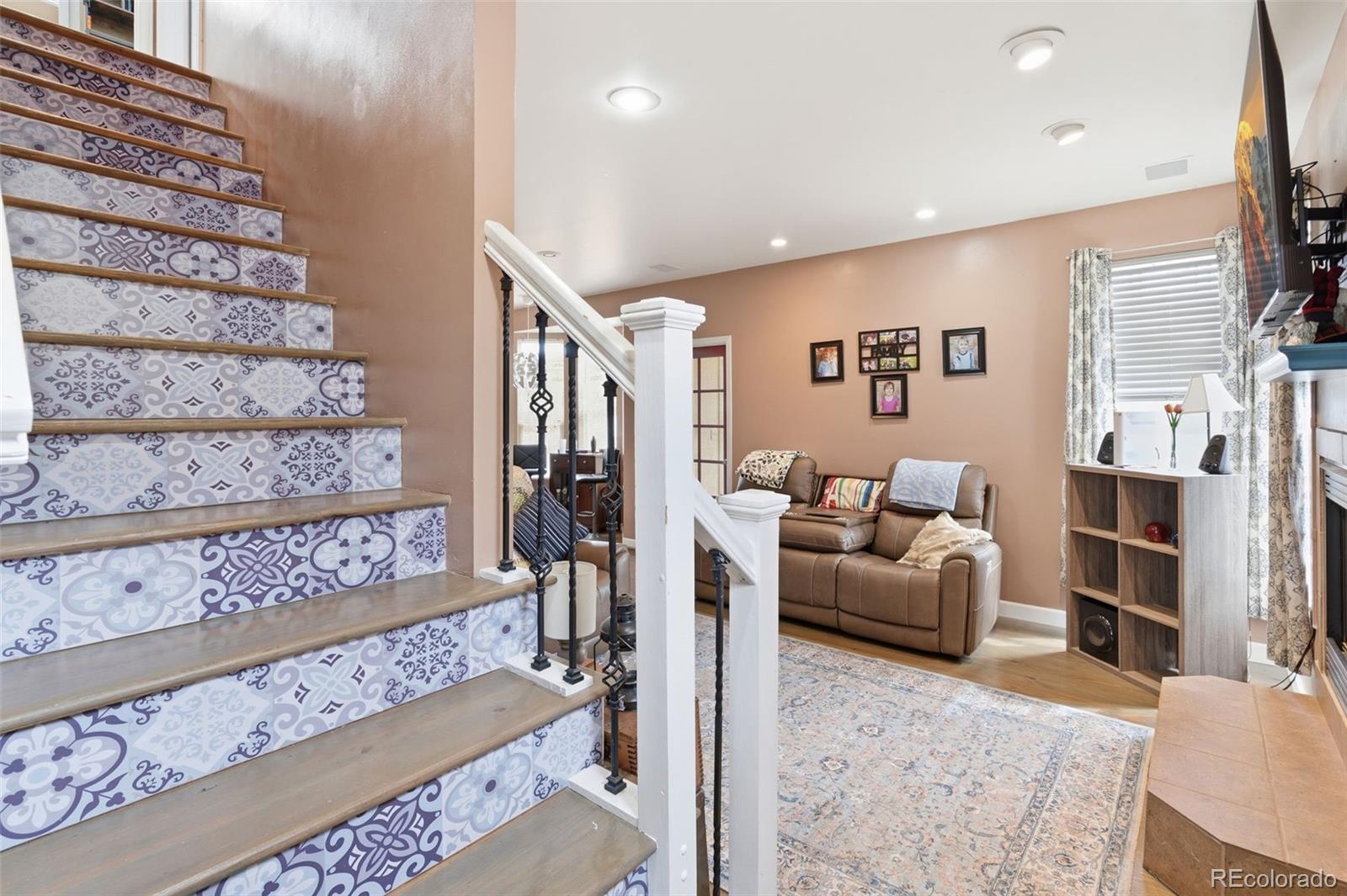 MLS Image #20 for 238  61st avenue,greeley, Colorado